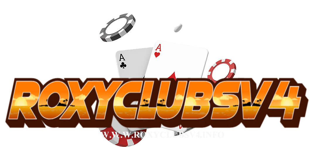roxyclubsv4