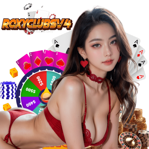 roxyclubsv4 login