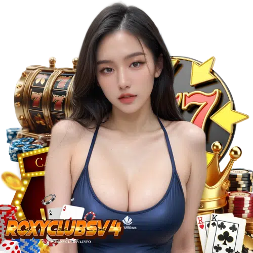 roxyclubsv4 slot