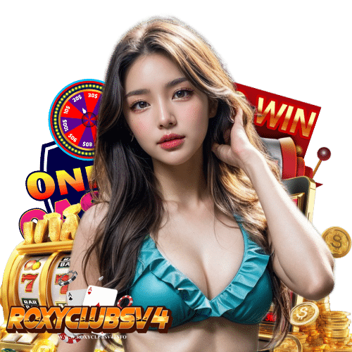 roxyclubsv4