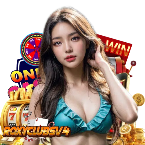 roxyclubsv4